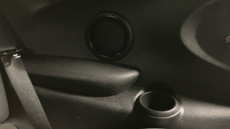 MINI Hatchback 2.0 Cooper S Sport 3dr Petrol Hatchback